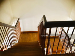 Blk 650 Woodlands Ring Road (Woodlands), HDB Executive #204675791